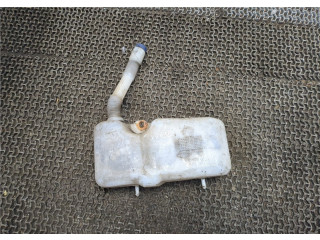 Бачок омывателя  Citroen Jumper (Relay) 2006-2014 6431G2     2.2