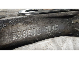 Форсунка топливная  Seat Ibiza 3 2001-2008         