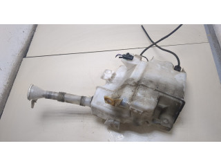 Бачок омывателя  Mitsubishi Lancer 10 2007-2015    