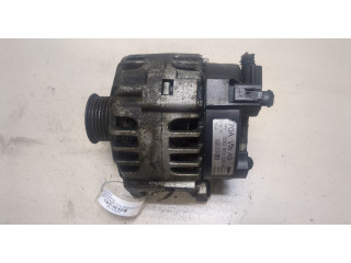 Генератор  Volkswagen Fox 2005-2011       03D903025H    