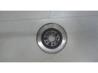 Диск тормозной  Mazda 6 (GH) 2007-2012 2.0  передний     G33Y3325XA      