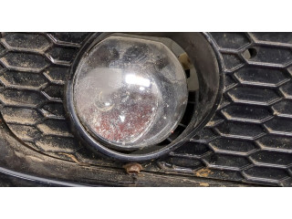 Бампер  BMW X3 E83 2004-2010 передний   