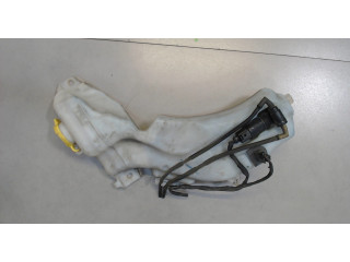 Бачок омывателя  Dodge Journey 2008-2011 68041379AA    