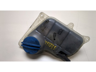 Бачок расширительный  Volkswagen Passat 5 2000-2005 107519   
