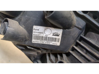 Фара передняя  Ford EcoSport 2012-2016 левая 