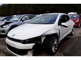 Генератор  Volkswagen Scirocco 2008-           1.4 бензин
