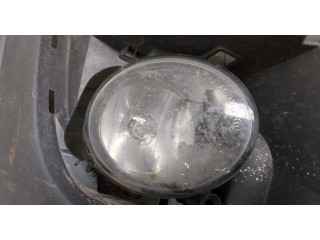 Бампер  Audi A4 (B8) Allroad 2009-2011 передний   8K0807061C, 8K0807733, 8K0807107A, 8K0807108A