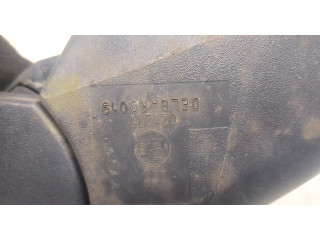 Зеркало боковое  Jeep Patriot 2007-2010  правое           