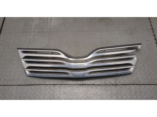 Решетка радиатора  Toyota Camry V40 2006-2011          