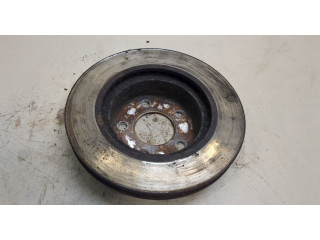 Диск тормозной  Ford Explorer 1994-2001   передний         