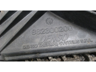 Вентилятор радиатора  Fiat Bravo 2007-2010    1.4 бензин       