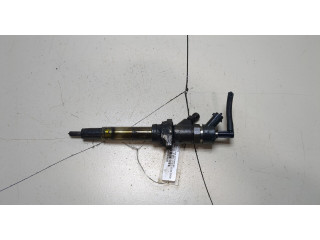 Форсунка топливная  Mazda 3 (BK) 2003-2009    0445110259     