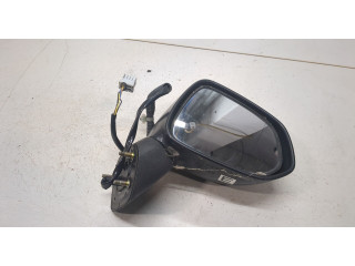 Зеркало боковое  Honda Jazz 2002-2008  правое            