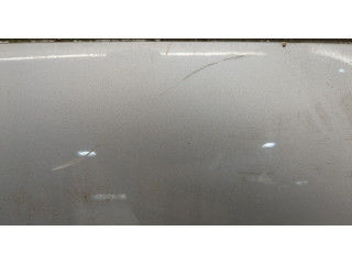 Бампер  Mercedes SLK R170 1996-2004 задний   A1708850825