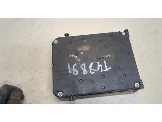 Блок BSI  Citroen C4 Picasso 2013-2016         