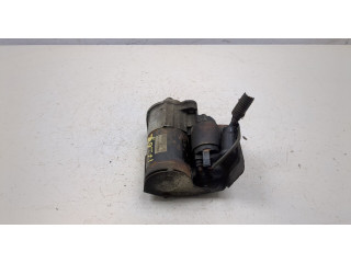Стартер  Mitsubishi Eclipse 2005-2011 3.8  MR994145   