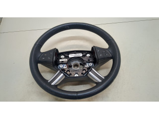 Руль  Mercedes ML W164 2005-2011           