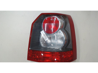 Задний фонарь     6H5213404A   Land Rover Freelander 2 2007-2014 