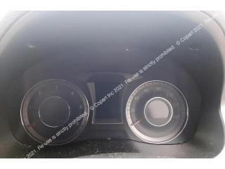 Диск тормозной  Hyundai i40 2011-2015 1.7  передний          
