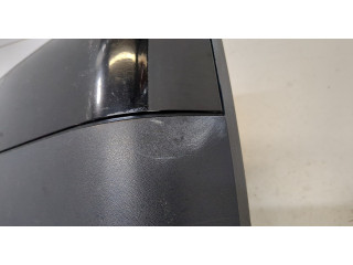 Зеркало боковое  Ford F-150 2003-2008  левое           7L3417683RA5, 752275AA