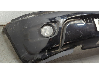 Бампер  KIA Sorento 2002-2009 передний   