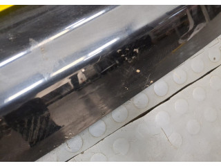 Замок багажника  Audi A6 (C6) 2004-2011       