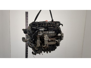 Генератор  Volkswagen Caddy 2004-2015       06F903023E    