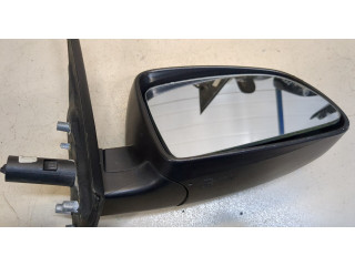 Зеркало боковое  Opel Meriva 2003-2010  правое            