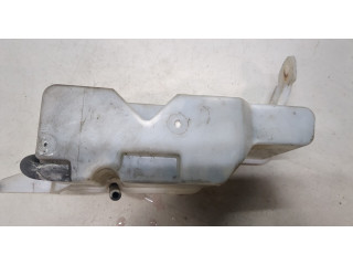 Бачок расширительный  Hyundai Santa Fe 2000-2005 2543026100   