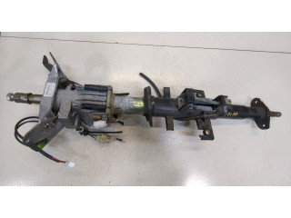  рейка  Колонка рулевая  Land Rover Range Rover 2 1994-2003      