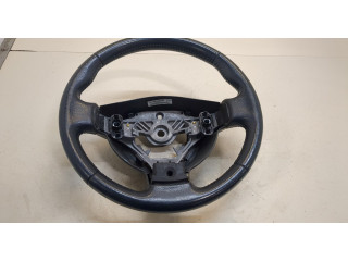 Руль  Nissan Qashqai 2006-2013           