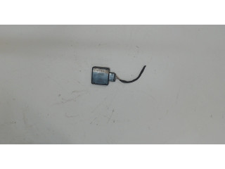 Блок комфорта  Ford Focus 3 2014-2019      de8t19h46dc   3 