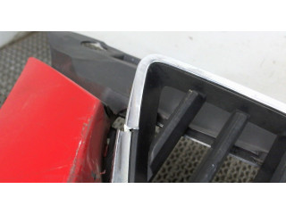 Бампер  Seat Ibiza 4 2008-2012 передний     6J0807217H