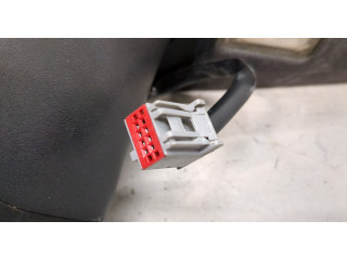 Зеркало боковое  Ford Kuga 2008-2012  левое           