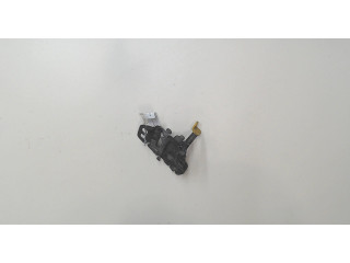 Замок капота  Lincoln MKZ 2012-2020     