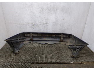 Бампер  Audi A4 (B5) 1994-2000 задний     8D5807301AAGRU
