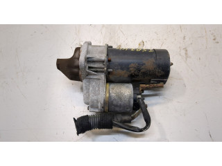 Стартер  Opel Meriva 2003-2010 1.6     