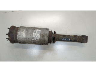 Стойка амортизатора  Land Rover Range Rover Sport 2005-2009        2.7  дизель