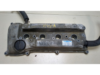 Клапанная крышка двигателя ДВС  Toyota RAV 4 2000-2005   1120128014   