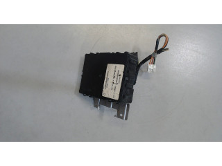 Блок комфорта  Nissan Pathfinder 2004-2014      284b0zl83b   