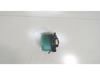 Моторчик печки  Opel Meriva 2010- B102190009, 5242673301     B102190009, 5242673301   