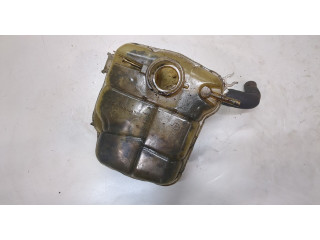 Бачок расширительный  Nissan Micra K12E 2003-2010 21710AX800     1.6