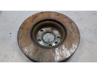 Диск тормозной  Ford S-Max 2010-2015   передний   1500158      