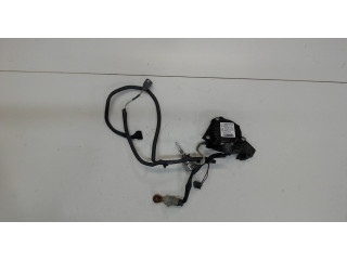 Блок розжига  Opel Antara