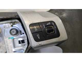 Руль  Opel Zafira B 2005-2012             
