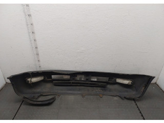 Бампер  Toyota RAV 4 1994-2000 передний   