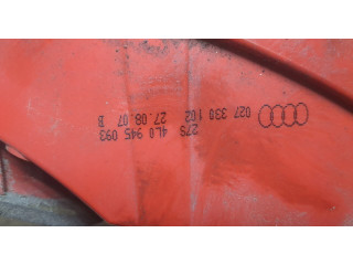 Задний фонарь     4L0945093   Audi Q7 2006-2009 