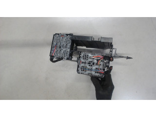 Блок реле  Volkswagen Touareg 2007-2010      7l0937535b    4.2