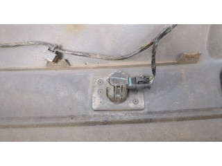 Бампер  Land Rover Freelander 2 2006-2014 задний   LR003083