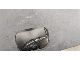 Моторчик заднего дворника  Toyota Auris E15 2006-2012      